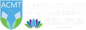 acmt logo